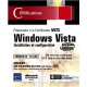 Windows Vista : Installation Et Configuration , Preparation A La Certification Mcts 70-620 (2eme Edition) - BenoÎt Lanlard
