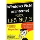 Windows Vista  Internet - Andy Rathbone