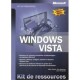 Windows Vista , Kit De Ressources Techniques - Tulloch , Northrup