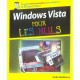 Windows Vista Pour Les Nuls - Andy Rathbone