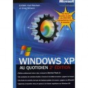 Windows Xp - Ed Bott , Carl Siechert , Craig Stinson