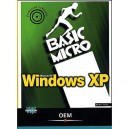 Windows Xp - Henri Lilen