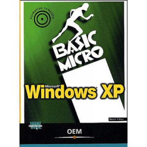 Windows Xp - Henri Lilen