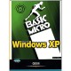 Windows Xp - Henri Lilen
