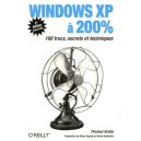 Windows Xp - Preston Gralla