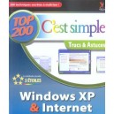 Windows Xp Et Internet - Marangraphics