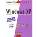 Windows Xp , Fonctions Avancees - Valerie Martinez