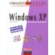 Windows Xp , Fonctions Avancees - Valerie Martinez