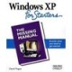 Windows Xp For Rookies: The Missing Manual - David Pogue