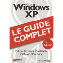 Windows Xp - Thierry Mille