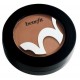 Benefit Silky Fards à paupières - Soft Shoulder