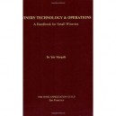 Winery Technology - Collectif