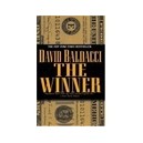 Winner - David Baldacci