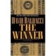 Winner - David Baldacci