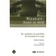 Winnicott, Illusion Ou Realite - Beatrice Dessain