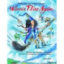 Winnie Flies Again Eleve - Paul