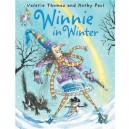 Winnie In Winter - Paul Thomas