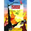 Winnie L'ourson - Walt Disney