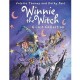 Winnie The Witch 6 In One - Paul