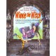 Winnie The Witch Eleve - Paul