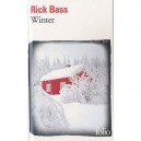 Winter - Rick Bass