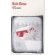 Winter - Rick Bass