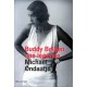 Buddy Bolden, Une Legende - Michael Ondaatje