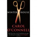 Winter House - Carol O'connell