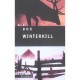 Winterkill - C. J. Box