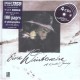 Winter's Journey - Collectif
