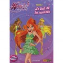 Winx Club T.2 - Collectif
