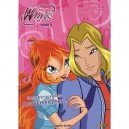 Winx T.3 , Des Retrouvailles Mouventees ! - Collectif