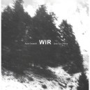 Wir - Anne Immele , Jean-luc Nancy