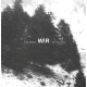 Wir - Anne Immele , Jean-luc Nancy
