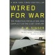 Wired For War - P. W. Singer