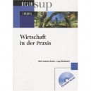 Wirtschaft In Der Praxis - Doris Ladiges-evans ,ingo Weisbarth