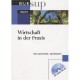 Wirtschaft In Der Praxis - Doris Ladiges-evans ,ingo Weisbarth