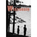 Wisconsin - Mary Relindes Ellis