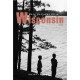 Wisconsin - Mary Relindes Ellis