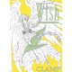 Wish Artbook - Clamp