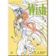 Wish T.1 - Clamp