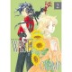 Wish T.2 - Clamp