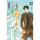 Wish T.4 - Clamp