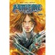 Witchblade T.3 , Fugitive - Ron Marz , Mike Choi , Chris Bachalo