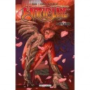 Witchblade T.4 , Revelations - R Marz , M Choi , Sadowsky