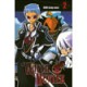Witch Hunter T.2 - Jung-man Cho
