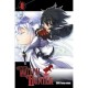 Witch Hunter T.8 - Jung-man Cho