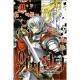 Witch Hunter T.10 - Jung-man Cho