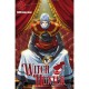 Witch Hunter T.11 - Jung-man Cho