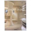 Within Concept Stores - Collectif